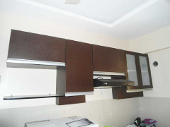 018 Kitchen furniture manufacturers in chembur